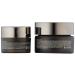 Cold Plasma Plus+ Power Duo | Anti-Aging Serum for Youthful Skin - Shop Internationally - Buy Online on GoSupps.com