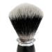 Buy Magideal Men's Razor Brush - Wooden Handle Ergonomic & Portable Hairdressing Brush for Fast Foam Perfect Gift for Dad & Friends | International Shipping - Buy Online on GoSupps.com