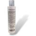  Fondonatura Fondonatura Omina Emulsion anti-frisonnement 150 ml. - Buy Online on GoSupps.com