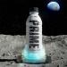 Prime Hydration Drink 'Meta Moon' Flavor - 12 Pack Sports Drink | Boost Hydration & Performance - Buy Online on GoSupps.com