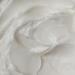 Coconut Body Butter 227g - Buy Online on GoSupps.com
