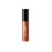 AMI COL Hydrating Lip Treatment Oil 3in1 multitasker for your lips (5/17) tinted lip gloss hydrating lip gloss moisturizing natural