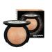 Buy Rude Baked Highlighter - Flirtatious Behavior | Shop Internationally - Best Quality Makeup - Buy Online on GoSupps.com