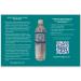 Plasma Marino - HYPERTONIC SEA WATER 16.09 oz Pack of 6 - Buy Online on GoSupps.com