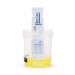 QuickScreen Single Panel Opiates OPI Drug Test - Fast & Reliable Screening (1 Pack) - Buy Online on GoSupps.com