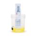 Phamatech Quickscreen Cocaine Drug Test 9072T - Pack of 4 - Buy Online on GoSupps.com
