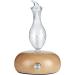 Aromatherapy Nebulizer for C - Buy Online on GoSupps.com