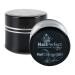 Buy Nail Perfect Foil Design Gel - 7g | Premium Nail Art for Creative Designs - International Shipping Available - Buy Online on GoSupps.com