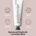 PESTLO Pantherecipe Cream 1.69 fl.oz. - Hydrating Ceramide & Panthenol Moisturizer for Day & Night EWG Green Lightweight Non-Greasy - Buy Online on GoSupps.com