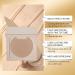Correcteur contour des yeux l'argile color e l ger et respectueux de la peau longue tenue et hydratant unifie le teint camoufle les cernes et les imperfections #3 - Buy Online on GoSupps.com