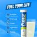Fast&Up Reload Lemon & Lime - Instant Electrolytes & Hydration - 20 Effervescent Tablets Lemon & Lime 20 count (Pack of 1) - Buy Online on GoSupps.com