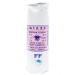(Bee Brand) - Jamu- Minyak Gosok Medicated Oil Topical Analgesic FF 90 ml