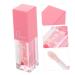 Fruity Tinted Lip Gloss & Lip Oil - Charming Liquid Lipstick | 0.04 oz - Shop Now - Buy Online on GoSupps.com