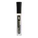 Black Radiance Eye Appeal Length & Volume Mascara in Black - Get Dramatic Lashes Now! - Buy Online on GoSupps.com