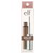 E.L.F. Beautifully Bare Sheer Tint Brow Gel - Medium (0.28 fl oz) | Natural Brow Define - Buy Online on GoSupps.com