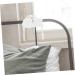 Alipis Coat Hooks 2pcs Shape Rabbit Door Heavy Hangers Over The Hooks Hook Racks Towel Coat Hanging Duty Hanger Clothes Hanger - Buy Online on GoSupps.com
