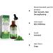 Rosemary Essential Oil for Hair Growth & Skin Care - 60 mL (Pack of 1) - Buy Online on GoSupps.com