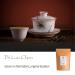 Buy Bi Luo Chun Green Tea - Authentic Loose Leaf Chinese Tea - 100g Premium Quality - Buy Online on GoSupps.com