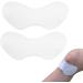 Cooling Patches Mild and Skin-Friendly Cooling Patches with Multi Functions Self Adhesive Cool Patches for Shoulder Hip Knees Elbow Wrist Ankles Honhoha - Buy Online on GoSupps.com