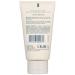 VIRTUE Create 6-In-1 Styler - 2 Fl Oz | Ultimate Hair Styling Solution | International Shipping Available - Buy Online on GoSupps.com