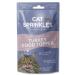 Cat Sprinkles Hydrolysed Cat Food Topper - Turkey Flavour - 80 Servings