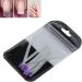 Nail Fiberglass Manicure Fiber 10Pcs Set - Professional Nail Repair Tool - Buy Online on GoSupps.com