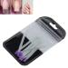 10pcs Nail Extension Fiberglass - Professional Repair Tool for Nail Salons | International Shipping - Buy Online on GoSupps.com