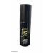 KS1 Karibe StylingHair Spray Strong Hold Styles & Control Mist Hairstyling Volume 3.38 Ounce - Buy Online on GoSupps.com