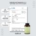 Buy EAA Capsules - Vegan High-Dose 750mg | 8 Essential Amino Acids - 360 Mega Caps | EAAS 6000 Amino Acid Complex - Protein Supplement | Neutral 313g - Buy Online on GoSupps.com