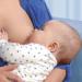 MAM Still Hood Size L ( 23 mm) - 2 Set Extra Soft Nipple Protection for Maximum Skin Contact & Breastfeeding Comfort - Buy Online on GoSupps.com