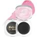 Warm black changing blush cream - double-sided makeup for lips and cheeks automatically changes color to brighten the complexion in warm weather natural nude makeup effect. - Buy Online on GoSupps.com