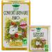  ROMON NATURE Araquelle - Herbal Teas - Organic Urinary Comfort Herbal Tea - Contents: 20 sachets - Buy Online on GoSupps.com