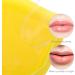 Balacoo Lip Masks - Hydrating Lip Patches | Moisturizing & Repairing Lip Care | Bulk Cosmetic Gel Masks for Soft Lips - Buy Online on GoSupps.com