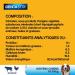 Buy Pedigree Dentastix for Dogs 3.36 kg - Chewy Dental Treats for Fresh Breath & Healthy Teeth | International Shipping Available - Buy Online on GoSupps.com