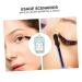 ABOOFAN Double Eyelid Sticker - 16 Boxes Invisible Eyelid Tape for Big Eyes | Breathable & Sticky Eye Makeup Solution - Buy Online on GoSupps.com