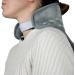 Mobiclinic Heating Pillow for Back Shoulder & Neck - Energy Efficient 3 Temperature Levels 62x43cm - European Brand Gray Heating Pillow for Muscle Relief - Buy Online on GoSupps.com
