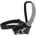 Foot Ascender Riser - Aluminum Magnesium Alloy for Climbing - Left/Right Options Available - Buy Online on GoSupps.com