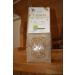 ORGANIC HULLED SPELLED ANCIENT CEREALS IN BEANS PRODUCTION IN ITALY PACK 4 PACKS OF 750 GRAMS - Buy Online on GoSupps.com