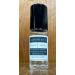 Buy Nag Champa 30ml Fragrance Oil - Perfect for Candles Bath Bombs & Diffusers | International Shipping Available - Buy Online on GoSupps.com