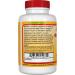 Healthy Origins LYC-O-Mato Lycopene 15mg - 180 Softgels | Non-GMO Formula - Buy Online on GoSupps.com