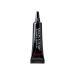 KISS Salon X-tend Press-On Nails with Nail Glue | Clear Gel Adhesive - 10ml | Perfect Fit & Easy Application - Buy Online on GoSupps.com