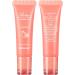 Moisturizer Chapstick Moisturizing Lip Hydration Chapstick - Long Lasting Hydrating Lip Care And Lip Repair Balm For Dry And Chapped Lips Honhoha #3 Nishiyuzu flavor - Buy Online on GoSupps.com