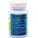 Energy-Plant Ultra Minerals with Apple Extract - Boost Vitality & Immune Support - 60 Capsules - Shop Now - Buy Online on GoSupps.com