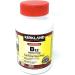 Kirkland B12 5000 mcg 300 Quick Dissolve Tablets - High Potency Vitamin Supplement - Buy Online on GoSupps.com