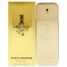 Paco Rabanne 1 Million/Paco Rabanne EDT Spray 3.3 oz (m)
