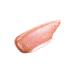 Profusion Cosmetics Lip Syrup - Non-Sticky Gloss for Plump Glistening Lips | Cinnamon Flavor - Buy Online on GoSupps.com