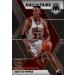 2019-20 MOSAIC #292 SCOTTIE PIPPEN BULLS BASKETBALL OFFICIAL NBA TRADING CARD