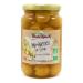 BIOLO'KLOCK Fruits in Syrup Mirabelles French Fruits 370 g