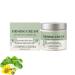 Hengxuan Centella Asiatica Nourishing Moisturizing Cream Gentle & Soothing Moisturizing Body Skin Care Non-Oily Formula For Dry/Sensitive Skin Fast Absorbing Formula (1)