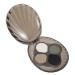 HAPINARY Eye Shadow Eyeshadow Eye Glitter Makeup Face Glitter Eye Makeup Powder